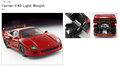 Ferrari F40 Lightweight and features.jpg