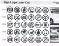 sign logo laser cut (CO).jpg