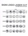 sign logo laser cut (CO)2.jpg