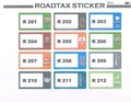 roadtax sticker (R2XX).jpg