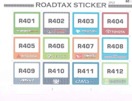 roadtax sticker (R4XX).jpg
