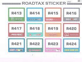 roadtax sticker (R4xx) 1.jpg