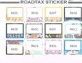 raodtax sticker (R4xx) 2.jpg