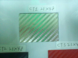 carbon transparent sticker chrome carbon.jpg