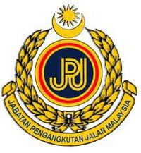 JPJ Logo.jpg