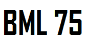 BML 75.png