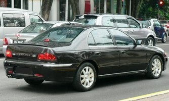 perdana01.jpg