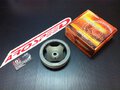 Arospeed Light Weight Crank Pulley For Proton Campro (1).JPG