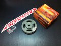 Arospeed Light Weight Crank Pulley For Proton Campro.JPG