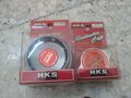 HKS Oil & Rad Cap - Mitsu 1.jpg