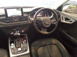 Audi A7 2011 Dakota Grey (3).jpg