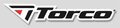 torco logo.jpg