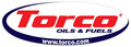 torco logo 2.jpg