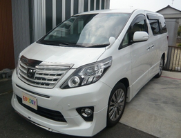 ALPHARD S MODELLISTA FRONT 01.png