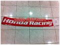 Honda Racing sticker.jpg