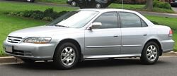 250px-2001-02_Honda_Accord_Sedan.jpg