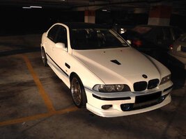 E39-1.jpg