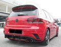 VW Golf Gti MK6 Revozport conversion red 3.jpg
