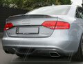 Audi A4 B8 Caratere bodykit online 5.jpg
