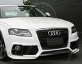 Audi A4 B8 Caratere bodykit online 2.jpg