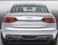 Audi A4 B8 Caratere bodykit online 6.jpg
