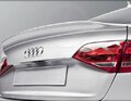 Audi A4 B8 Caratere bodykit online 7.jpg