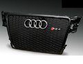 Audi A4 B8 RS4 grill black 1.jpg