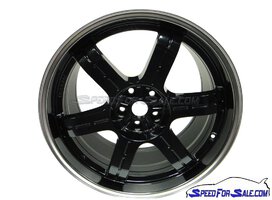 Nissan OEM GT-R Black Edition Rims.jpg