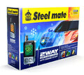 steel-mate-898G-box-front.jpg