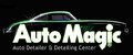 Pure Auto Magic Logo.jpg
