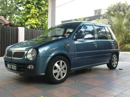 kancil.jpg