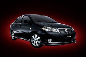 toyota_vios_facelift_8.jpg