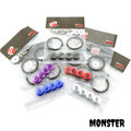 Password-JDM-Quick-Release-Fasteners-are-ideal-for-front-bumpers-rear-bumpers-and-trunk-hatch-li.jpg