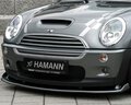 Mini-Cooper-S-Hamann-Front-Spoiler3.jpg
