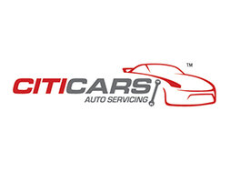 CitiCars Logo.jpg
