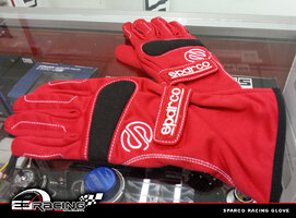 Sparco Glove3.jpg