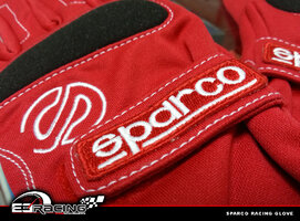 Sparco Glove2.jpg