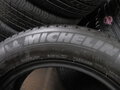 205 60 16 Michelin Primacy HP 2012 (3).jpg