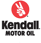 kendall-motor-oil-logo.gif