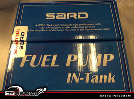 SARD Fuel Pump 265 LPH2.jpg