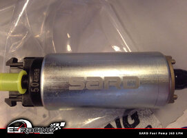 SARD Fuel Pump 265 LPH.jpg