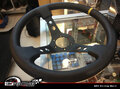 NRG Steering Wheel.jpg