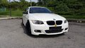 BMW Front View.jpg