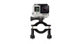 GO PRO Roll Bar Mount with gopro.jpg