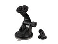 GOPRO Suction Cup Mount.jpg