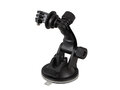 GOPRO Suction Cup Mount 2.jpg