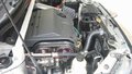 campro engine fitted with jasma transparent cam cover (2).JPG