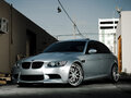 Active-Autowerke-BMW-M3-Sedan-E90-2009–2010-wallpaper-457[1].jpg