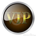 vip-badge-vector-illustration-12624860.jpg