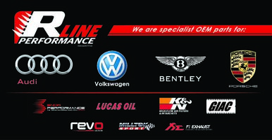 web banner rlineperformance-01.jpg